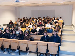 BOBO6648.jpg